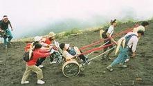 0901003kurumaisutozan.jpg