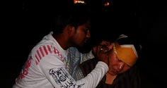 090703india.jpg