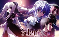 090704eden.jpg