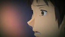 090704haruhi.jpg