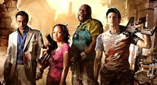 090704l4d2.jpg
