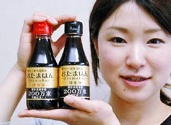 090704otamahan.jpg