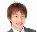 090704yamaki.jpg