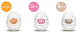 090705egg.jpg