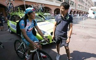 090706bike.jpg