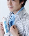 090706cool.jpg