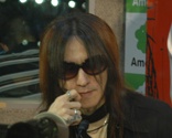090706sugizo.jpg