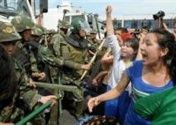 090708demo.jpg