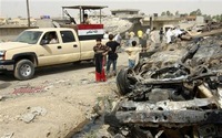 090710iraq.jpg