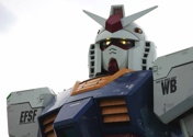 090711gundam.jpg