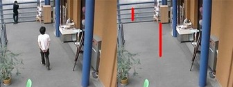 090718cam.jpg