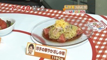 090718fujitv.jpg