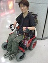 090721syougaisya.jpg