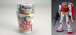 090722cupnoodle.jpg