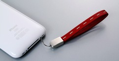 090722iphone.jpg