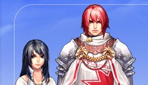090722lineage.jpg