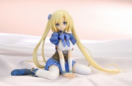 090722wonfes.jpg