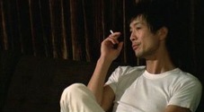 090722yazawa.jpg