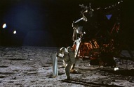 090723apollo.jpg
