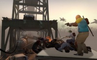 090723l4d2.jpg