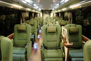 090724bus.jpg