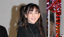 090724wink.jpg