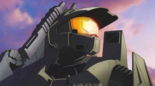 090725halo.jpg