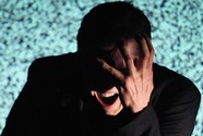 090725tetsuo.jpg