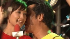 090727shinsuke.jpg