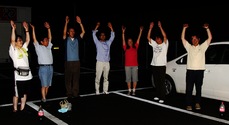 090729ecocar.jpg