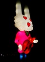 090729fujirock.jpg