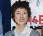 090729hisamoto.jpg