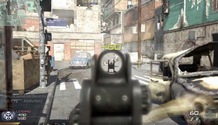 090729mw2.jpg