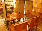 090729ramen.jpg