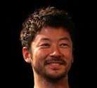 090802asano.jpg