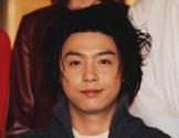 090802doumototsuyoshi.jpg