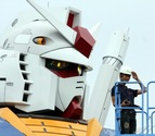 090803gundam.jpg