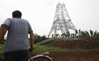 090805china.jpg