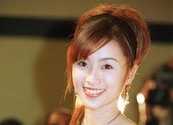 090805norip.jpg