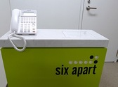090805sixapart.jpg