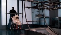 090806martyrs.jpg