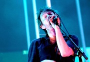 090806radiohead.jpg