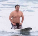 090806yamamoto.jpg