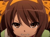 090807haruhi.jpg