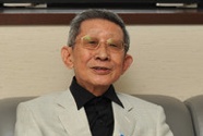 090807sugiyama.jpg