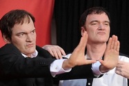 090810tarantino.jpg