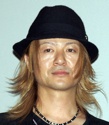 090811teru.jpg