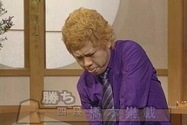090818hashimoto.jpg