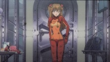 090826asuka.jpg