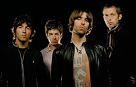 090831oasis.jpg